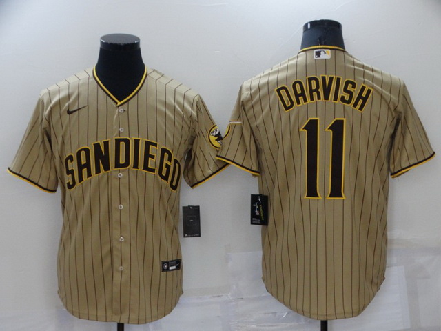 San Diego Padres Jerseys 18 [Wholesale MLB Jerseys 2218]